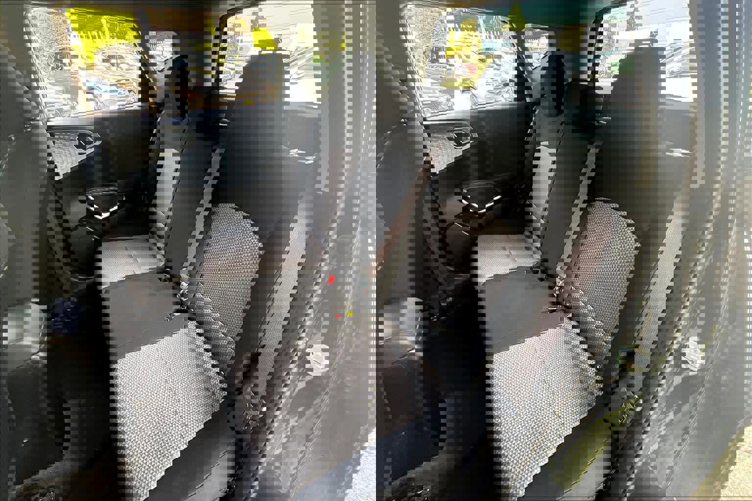 Used 2023 Kia Soul LX image 20