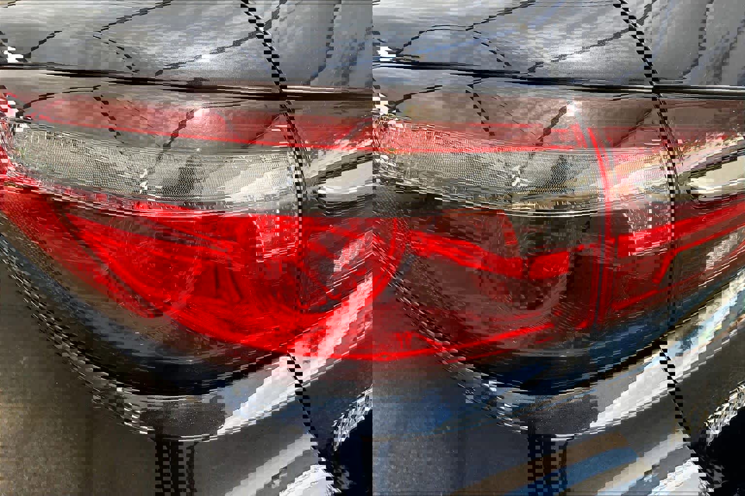 Used 2019 MAZDA MAZDA6 Sport FWD image 28