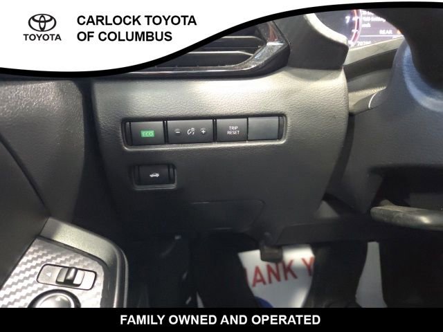 Used 2024 Nissan Sentra SV w/ All-Weather Package FWD image 23