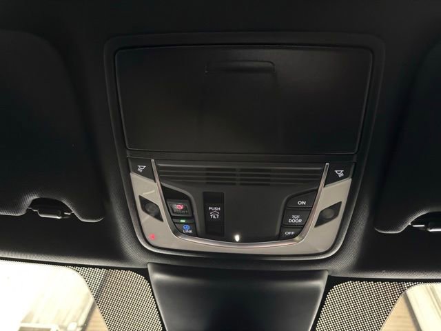 Certified 2021 Acura TLX w/ A-SPEC Pkg image 28