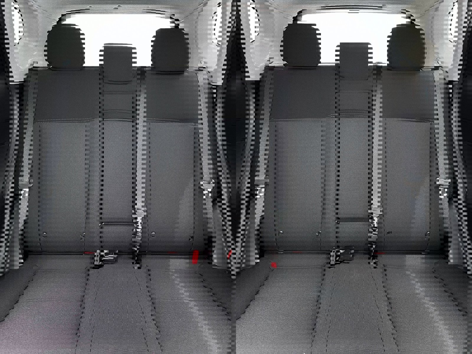 New 2026 Hyundai Kona SEL Sport image 16