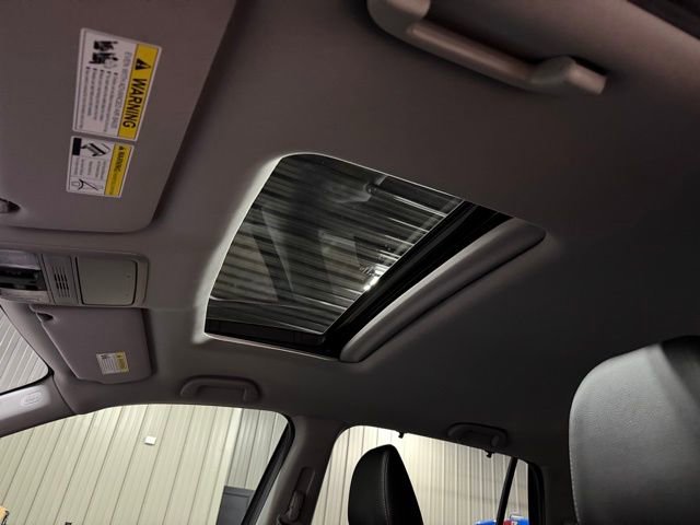 Used 2021 Honda Pilot Special Edition image 47