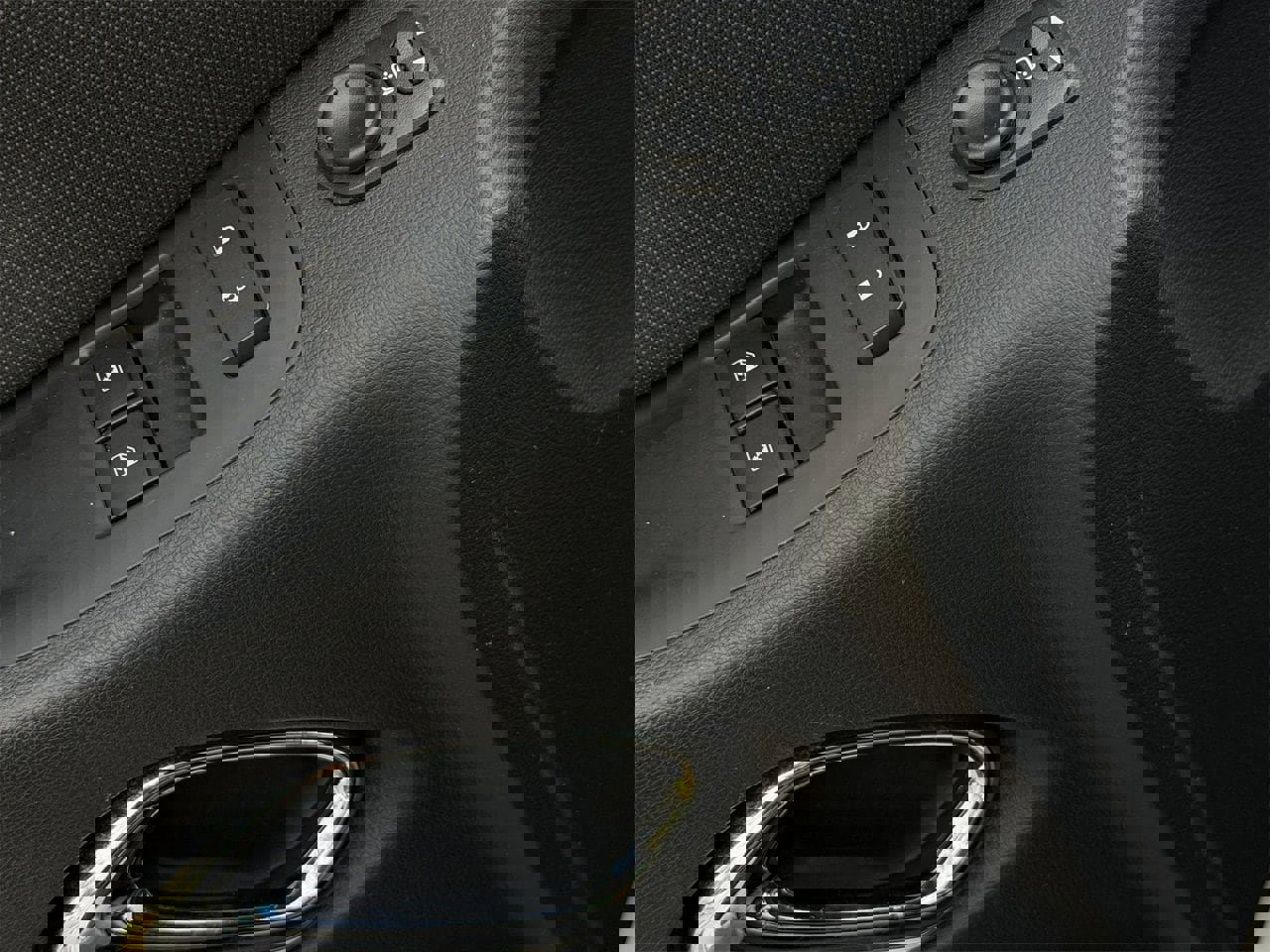 Used 2015 Chevrolet Camaro SS w/ RS Package image 21