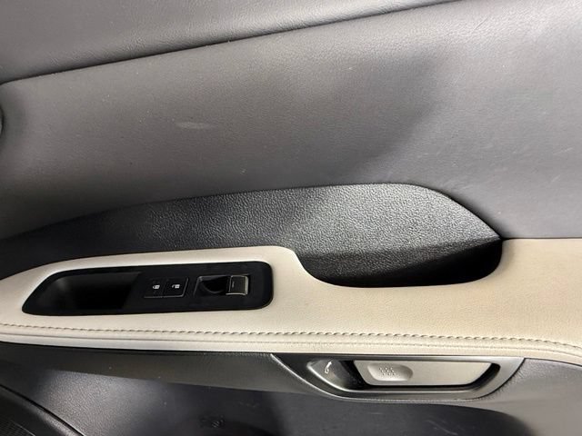 Certified 2023 Lexus RX 350 Premium w/ Accessory Package FWD image 33