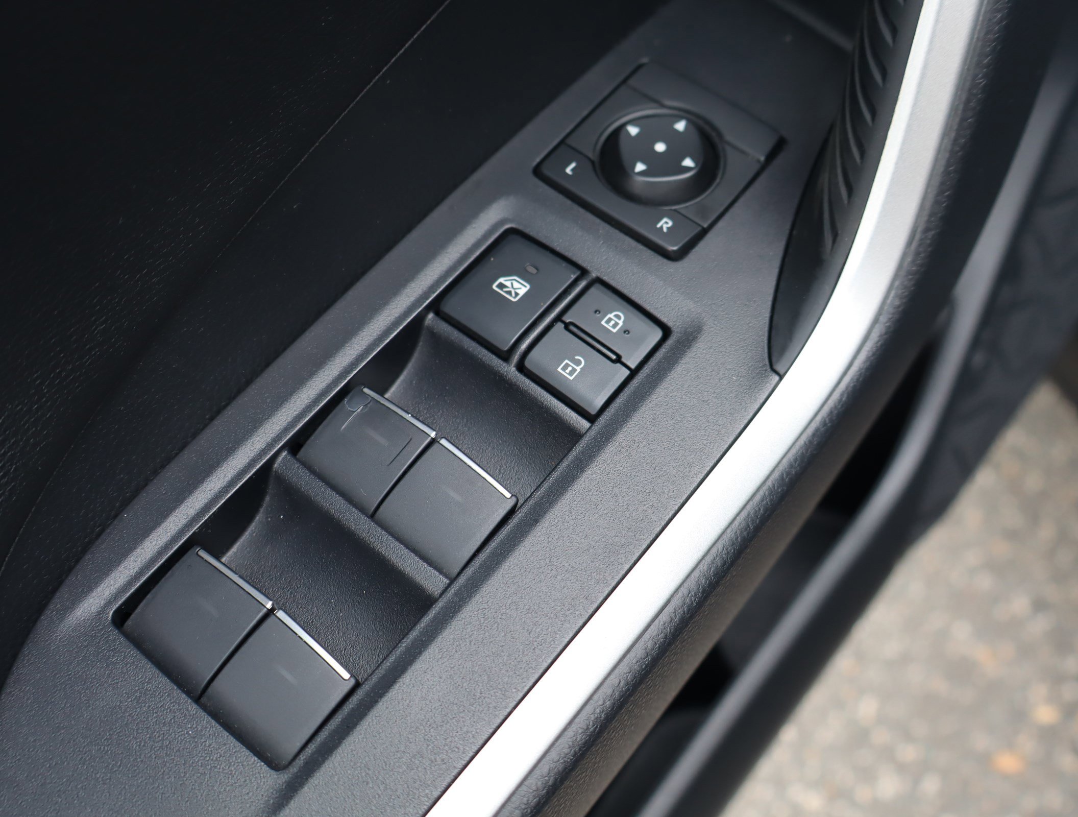 Used 2023 Toyota RAV4 XSE image 14