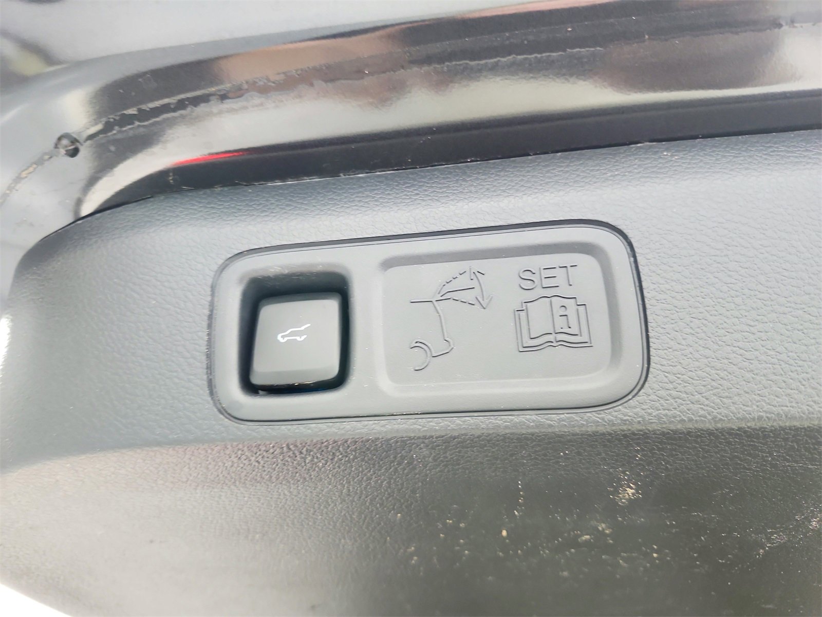 Used 2024 Ford Expedition Limited image 50