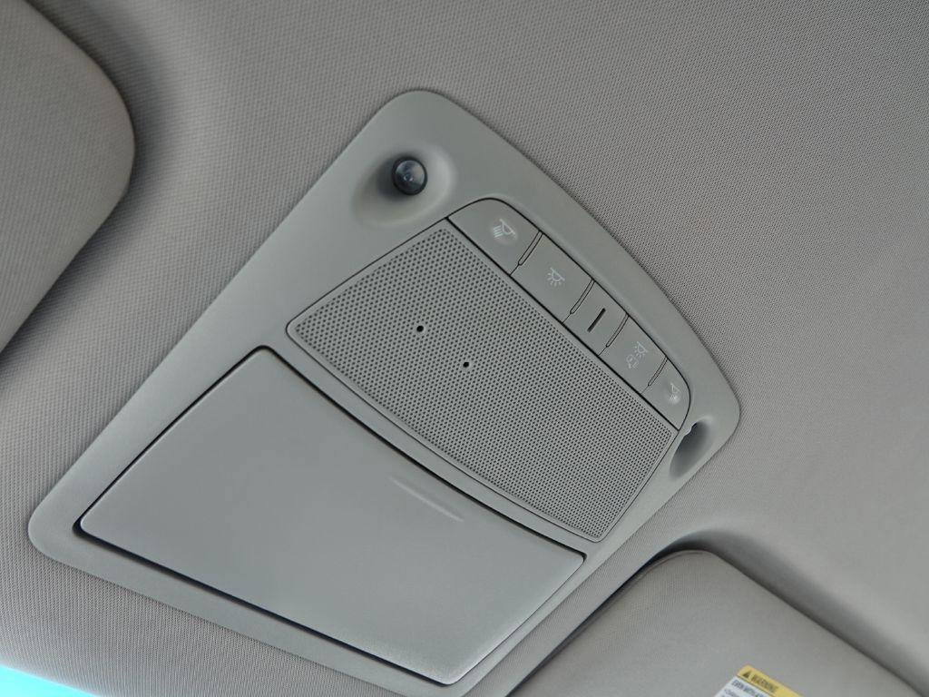 Used 2018 Nissan Altima 2.5 SL image 30