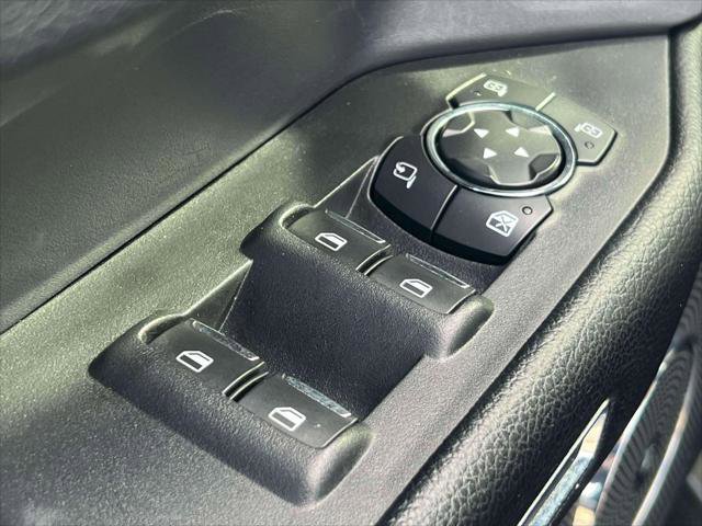 Used 2021 Ford Expedition Limited image 19