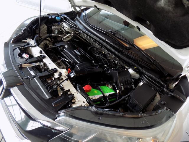 Used 2016 Honda CR-V LX image 33