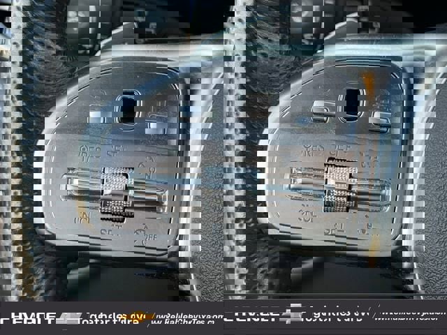 Used 2022 Mercedes-Benz GLC 300 image 14