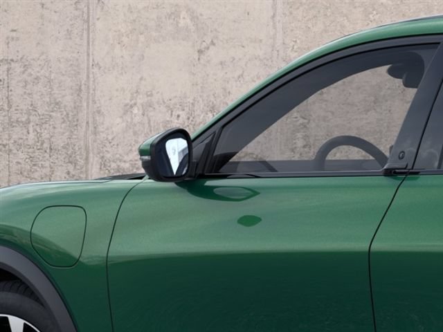New 2024 Ford Mustang Mach-E Select AWD/4WD image 20