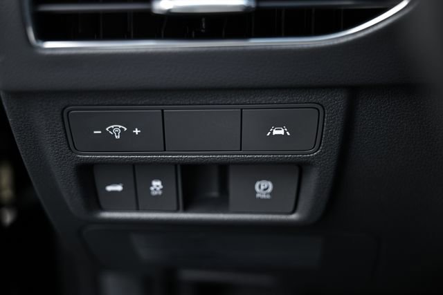 Used 2023 Hyundai Sonata SEL w/ Cargo Package image 15