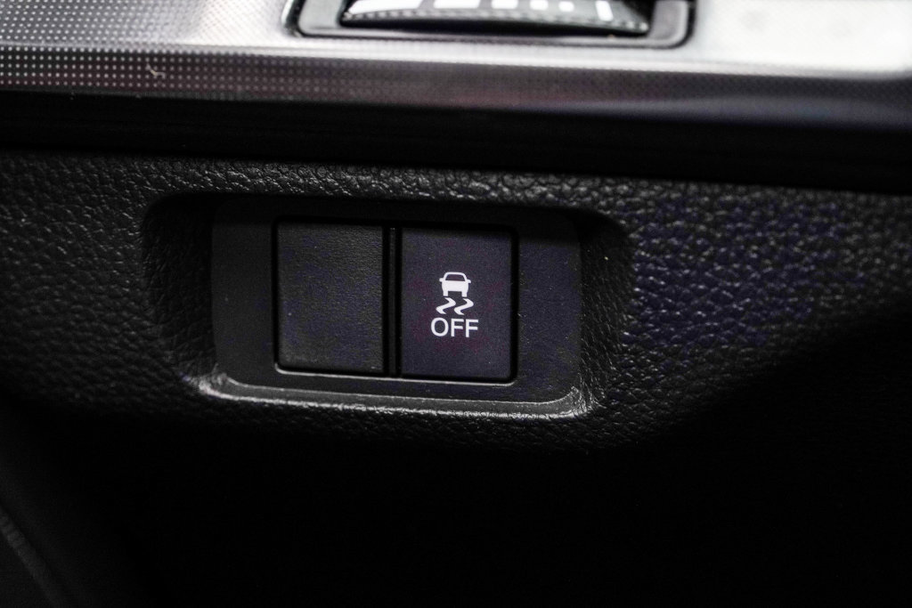 Used 2024 Acura Integra A-Spec w/ Technology Package FWD image 37