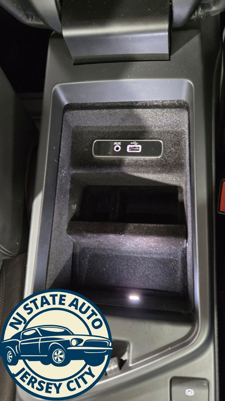 Used 2018 Alfa Romeo Stelvio Ti image 21