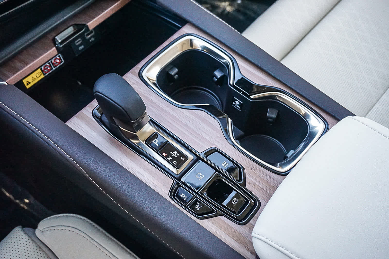 New 2026 Lexus RX 350 image 23