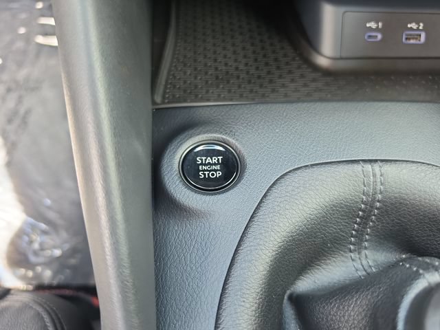 Used 2024 Nissan Z Performance w/ Floor Mat Package RWD image 21