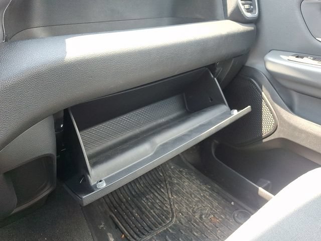 Certified 2022 RAM 1500 Big Horn AWD/4WD image 21