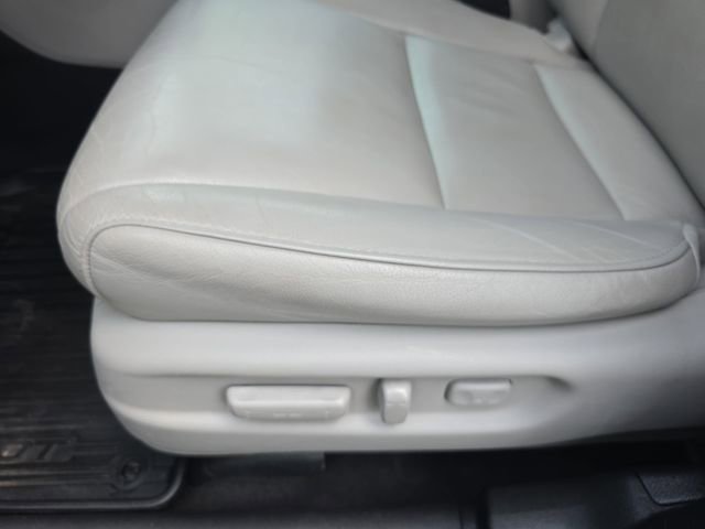 Used 2019 Honda Pilot EX-L image 30