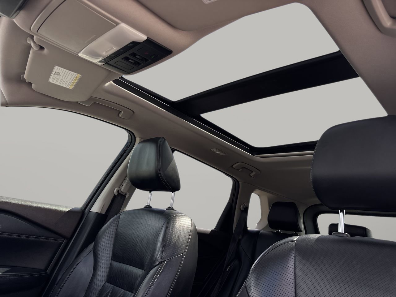 Used 2021 Nissan Rogue Platinum FWD image 21