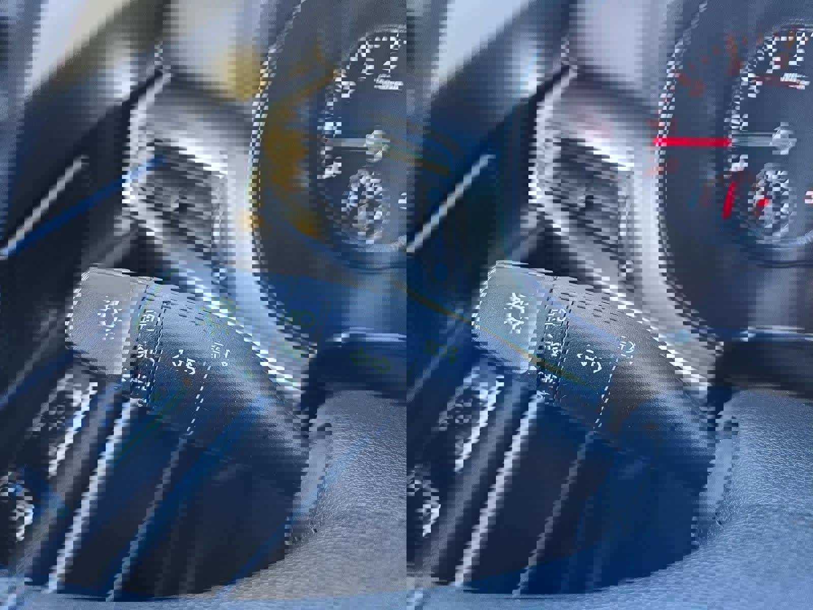 Certified 2022 Kia Telluride LX image 25