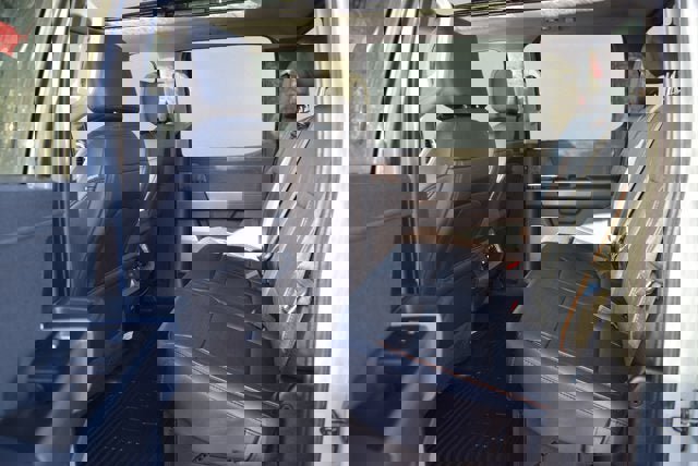 New 2026 Ford F350 Lariat image 5