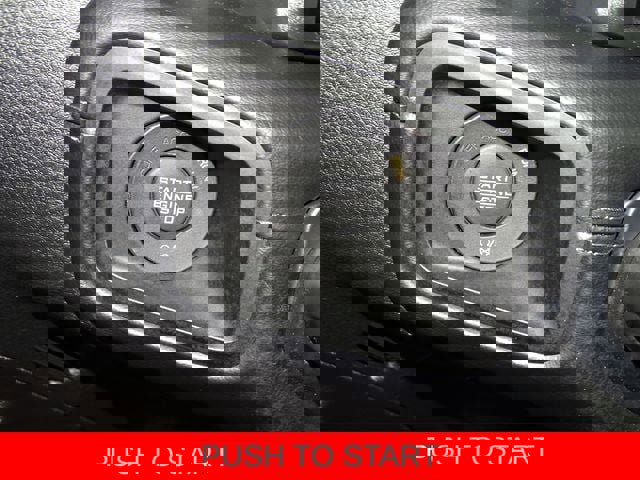 Certified 2025 Jeep Wrangler Unlimited Sahara image 9