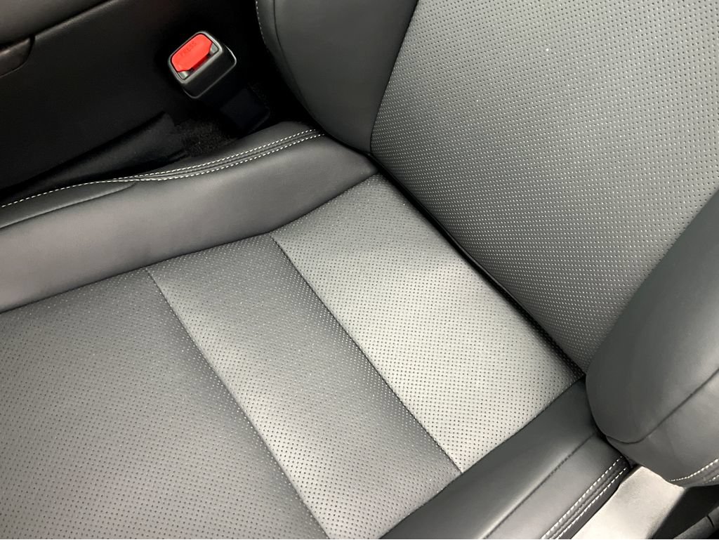 New 2026 Lexus IS 350 F Sport AWD/4WD image 41