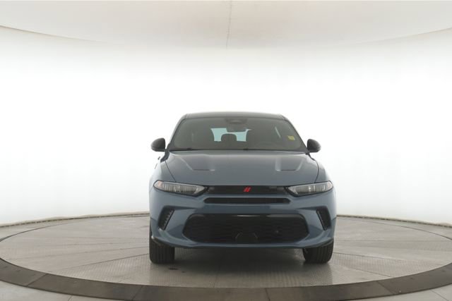 Used 2025 Dodge Hornet R/T image 12