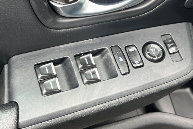 Used 2023 Honda Pilot EX-L image 12