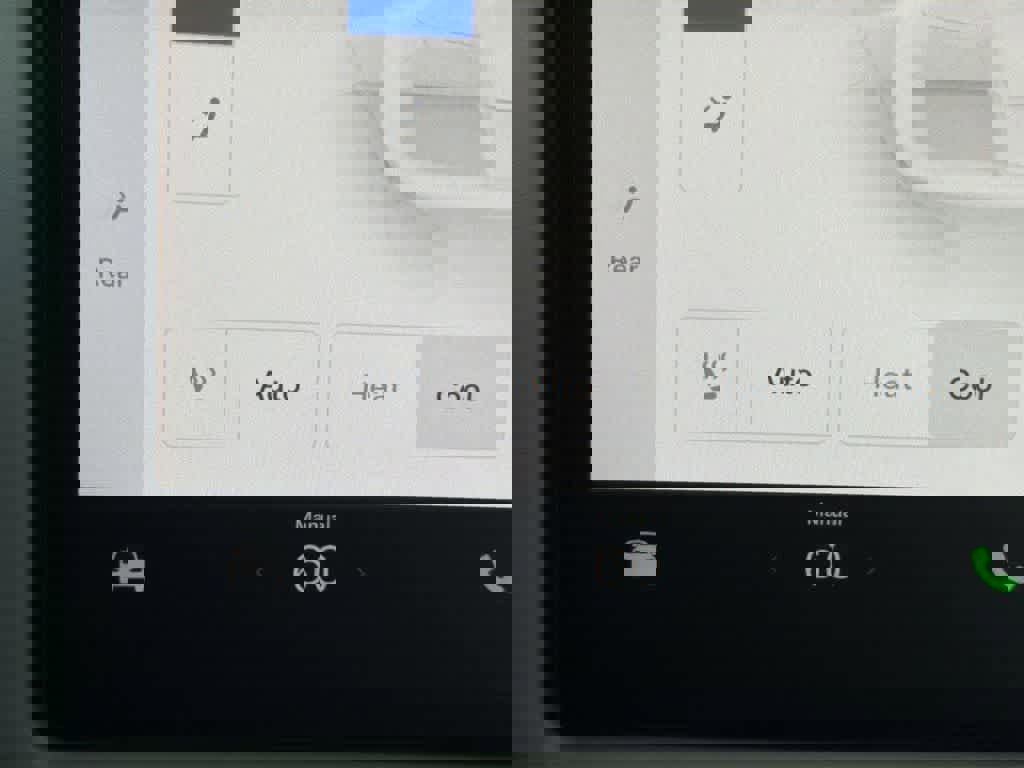 Used 2022 Tesla Model X image 19