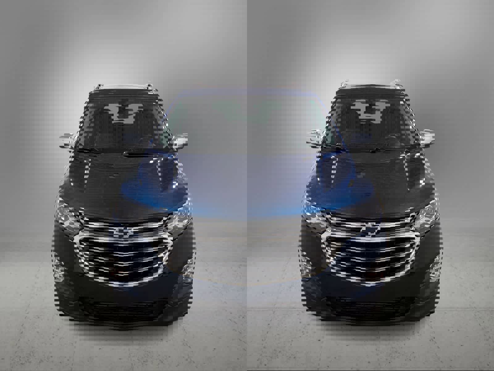 Used 2021 Chevrolet Equinox Premier w/ LPO, Floor Liner Package image 3