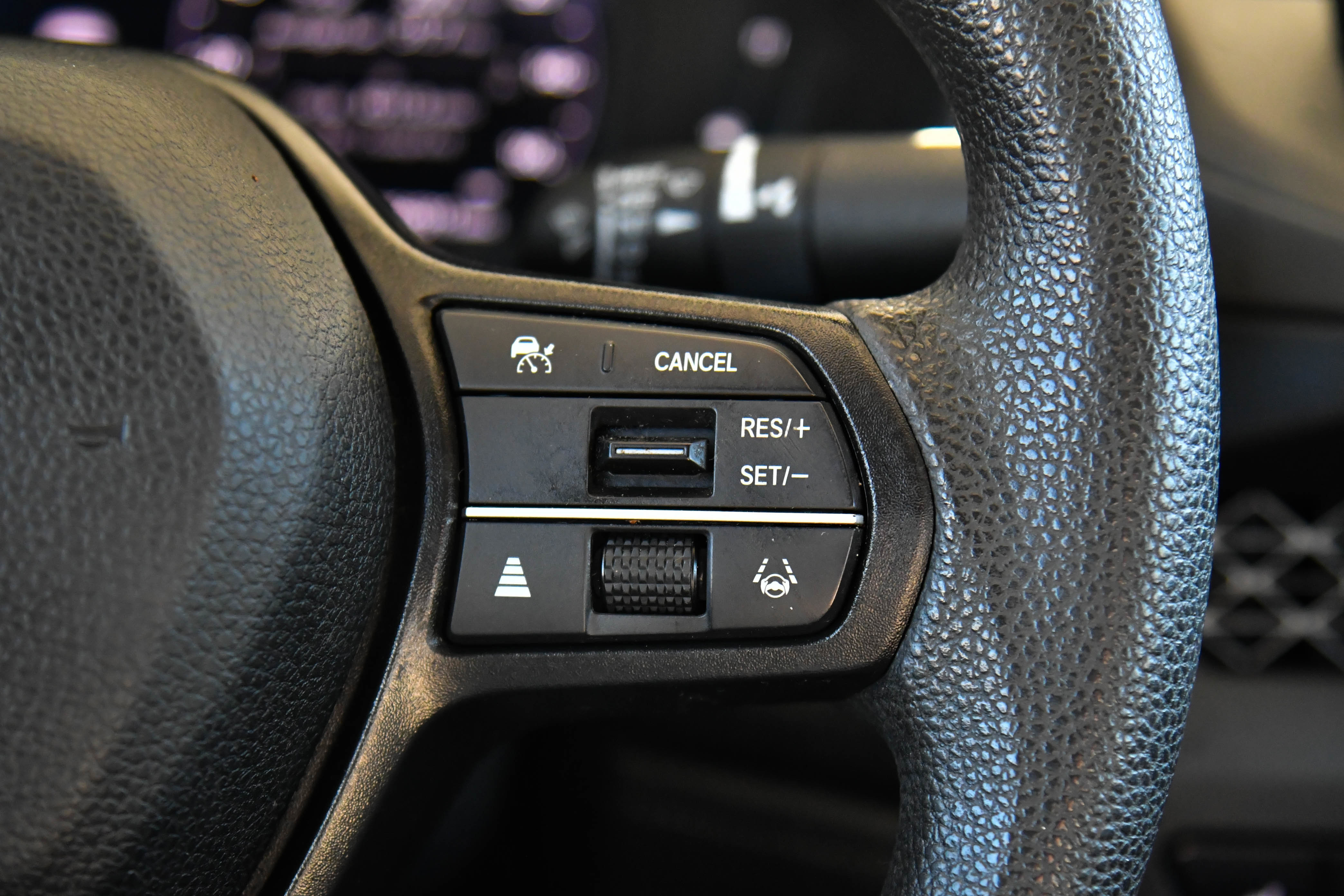 Used 2024 Honda Accord EX image 29