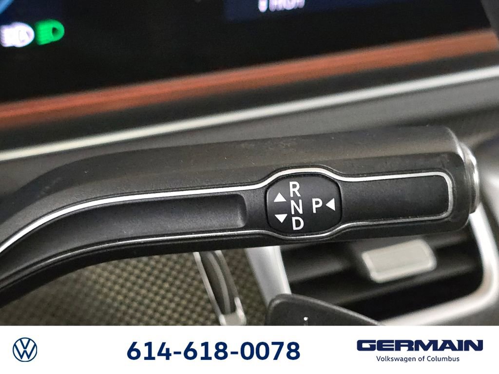 Used 2020 Mercedes-Benz GLS 450 4MATIC image 31