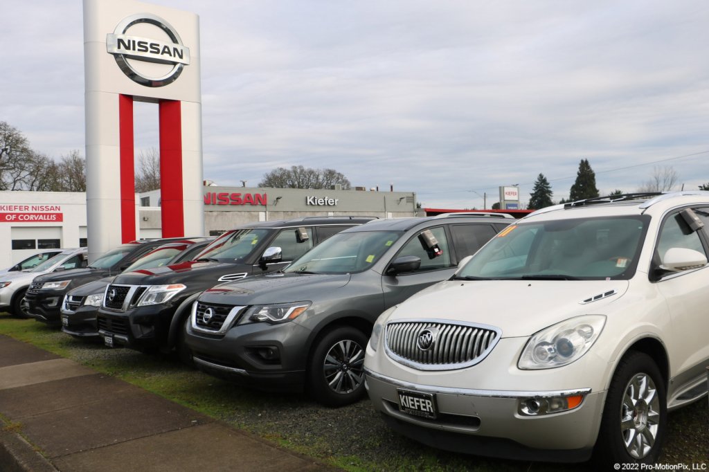 Used 2019 Ford Ranger Lariat w/ Equipment Group 501A Mid image 34