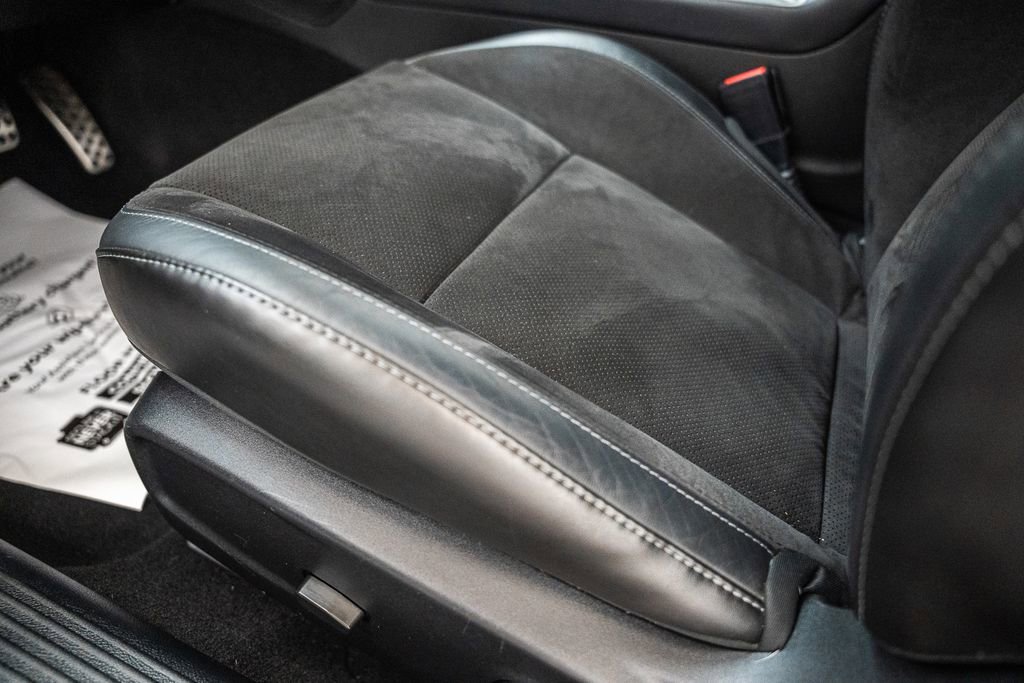 Used 2021 Dodge Challenger R/T Scat Pack w/ Plus Package image 39