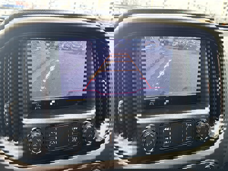 Used 2019 Chevrolet Colorado Z71 image 41