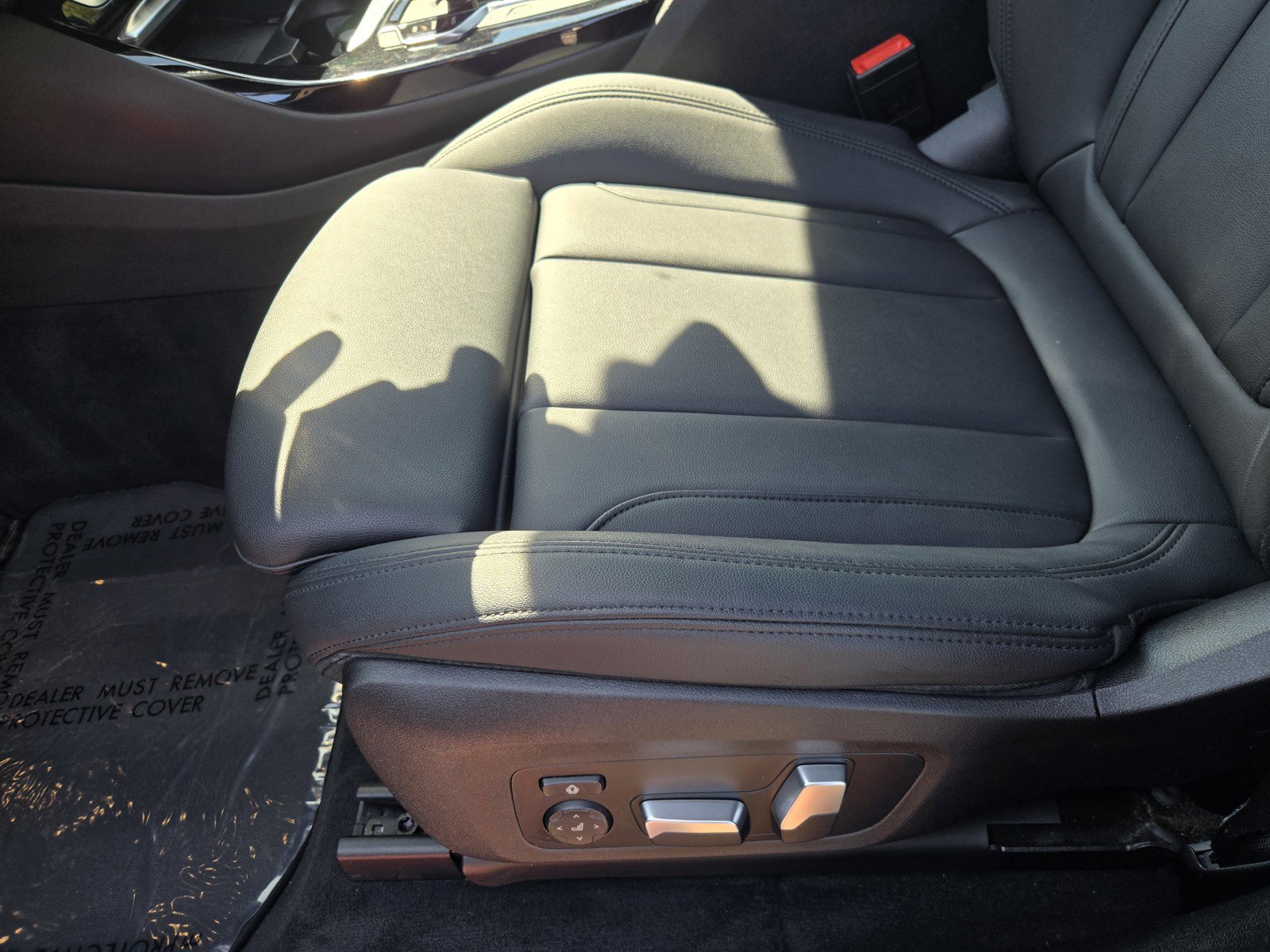 Used 2020 BMW X3 M40i w/ Premium Package image 14