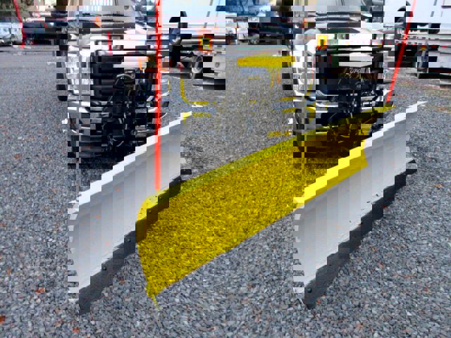 Used 2015 Ford F350 XL w/ Power Equipment Group image 23