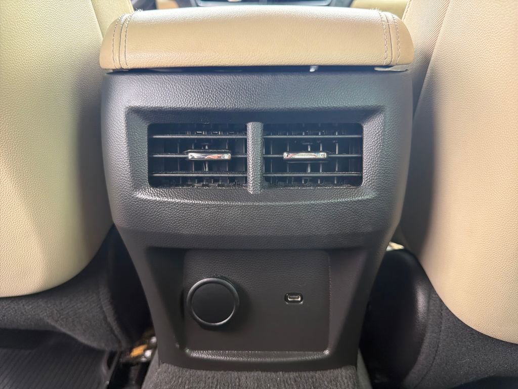Used 2023 Cadillac CT5 Luxury w/ Sun And Sound Package image 23