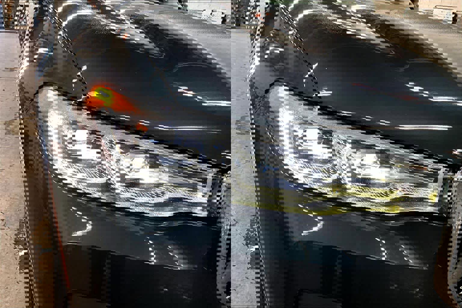 Used 2020 BMW X7 xDrive40i w/ Premium Package image 31