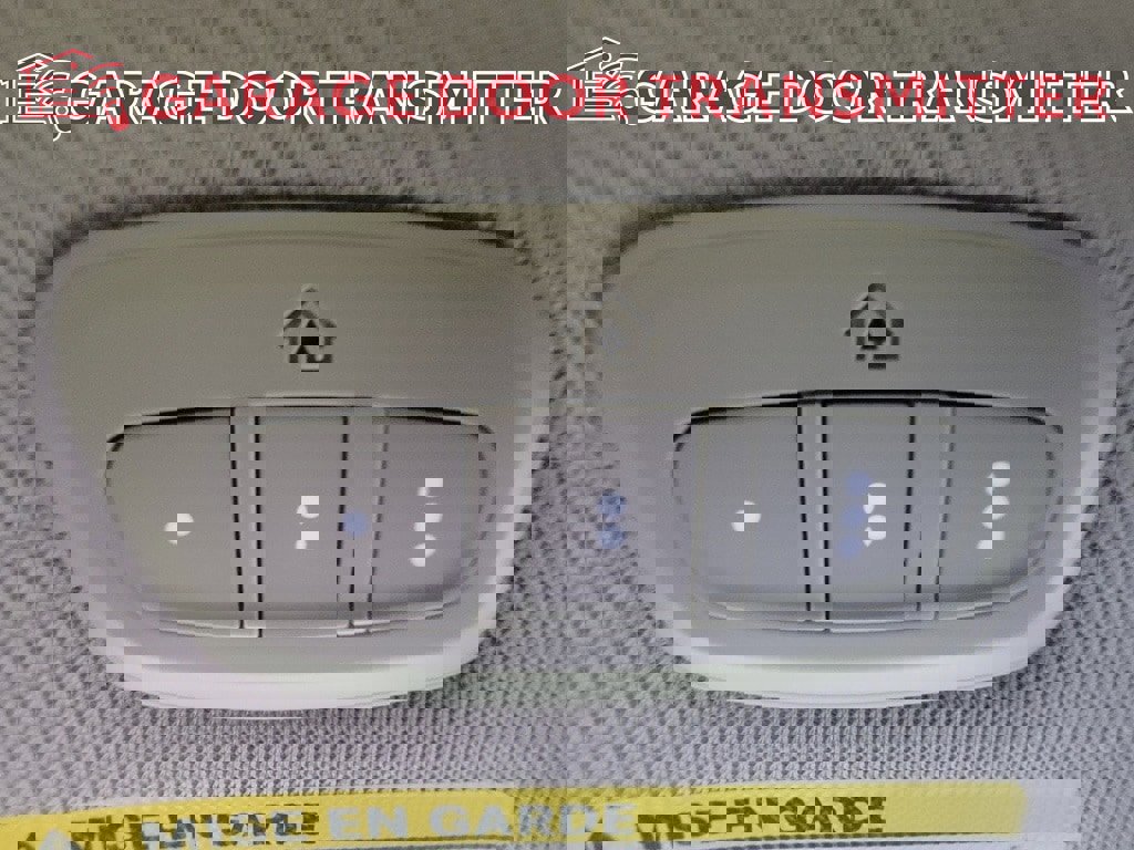 Used 2021 Chrysler Pacifica Touring-L image 28