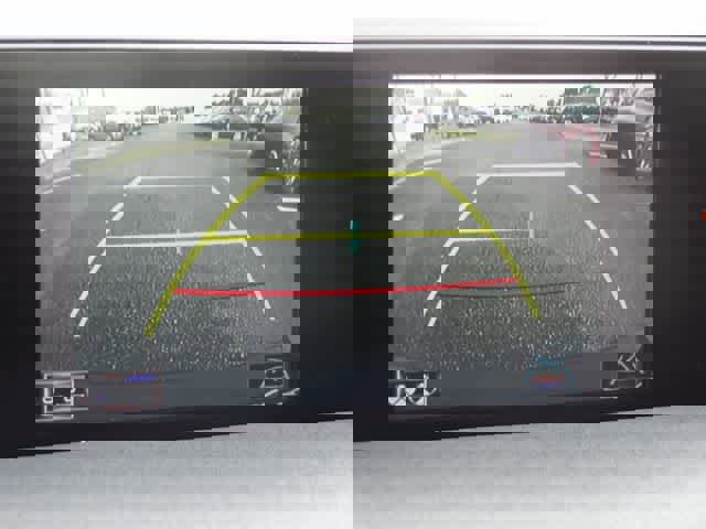 Used 2021 Lexus UX 250h w/ Premium Package image 25