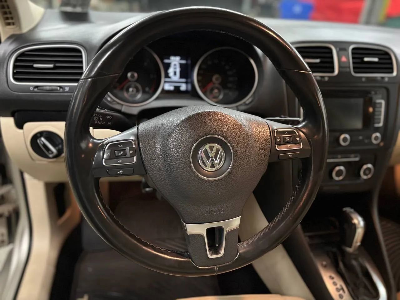 Used 2012 Volkswagen Jetta TDI image 47