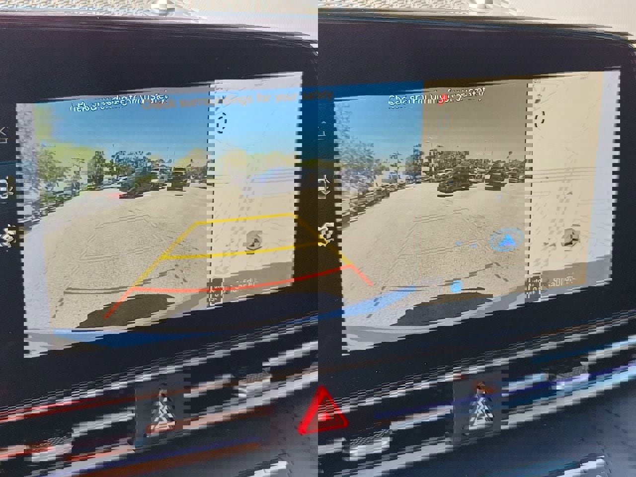 Used 2025 Hyundai Elantra SEL FWD image 24