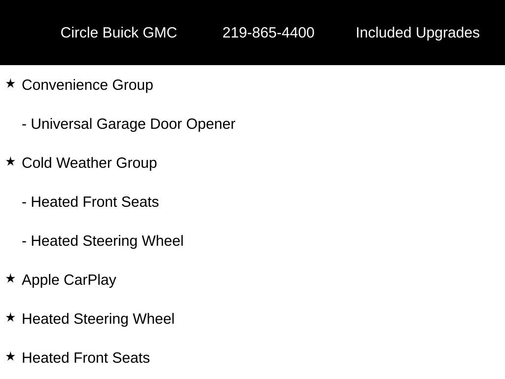 Used 2019 Jeep Wrangler Unlimited Sport S image 31