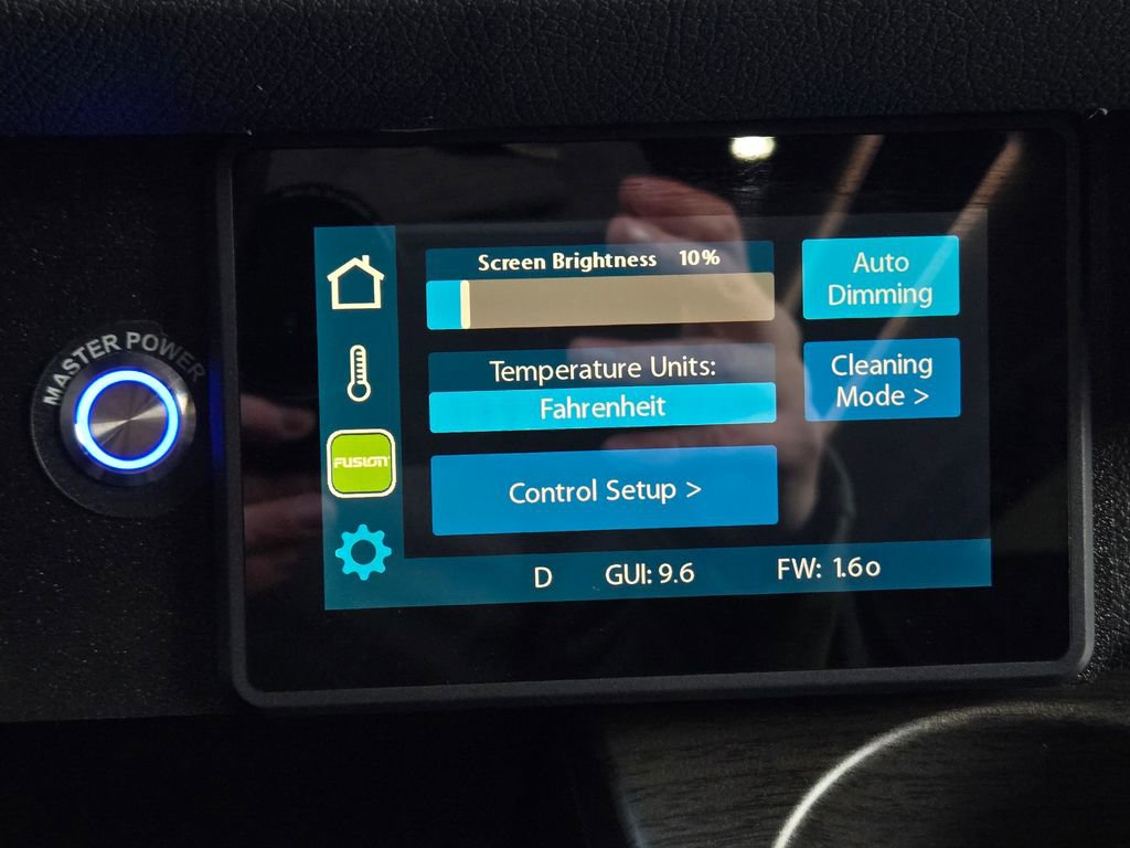 Used 2022 Mercedes-Benz Sprinter 2500 image 28