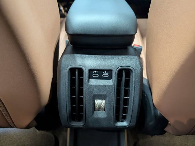 Used 2025 MINI Cooper Countryman S image 11