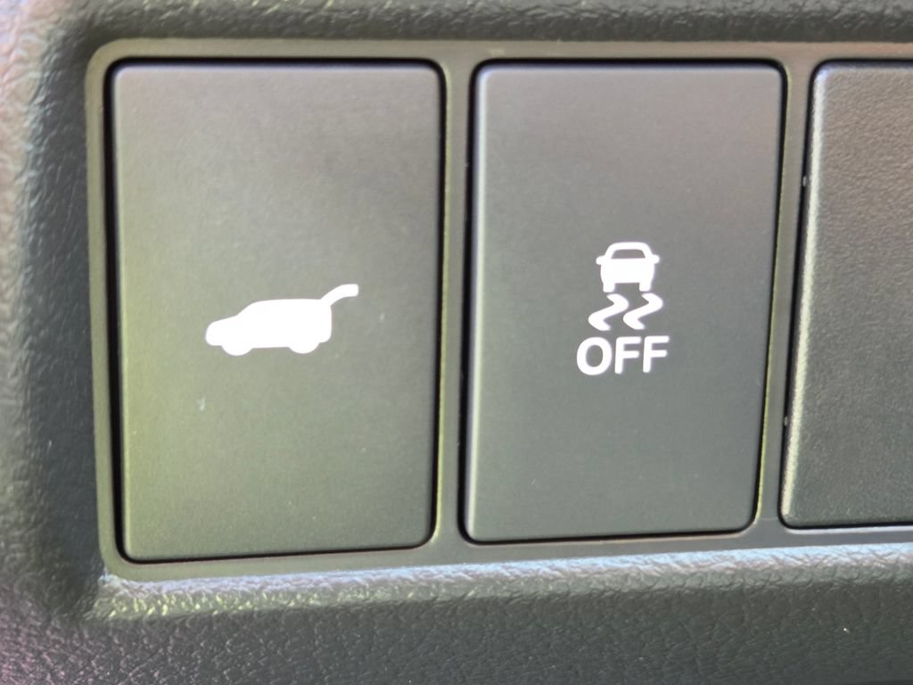 Certified 2025 Honda Pilot EX-L image 12