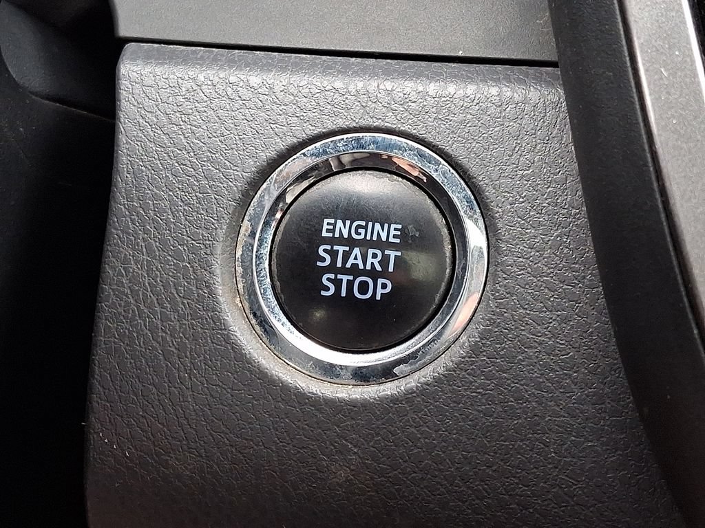 Certified 2022 Toyota Camry XSE FWD image 26