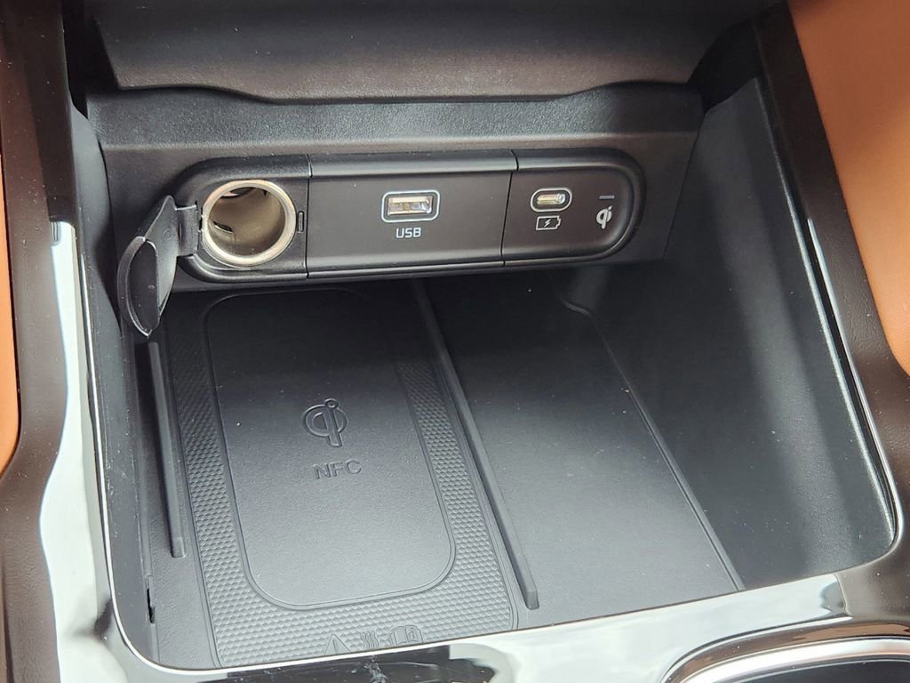 New 2025 Kia Telluride SX X-Line image 25